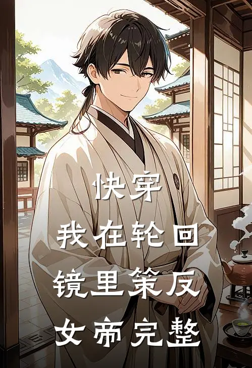 快穿：我在轮回镜里策反女帝完整