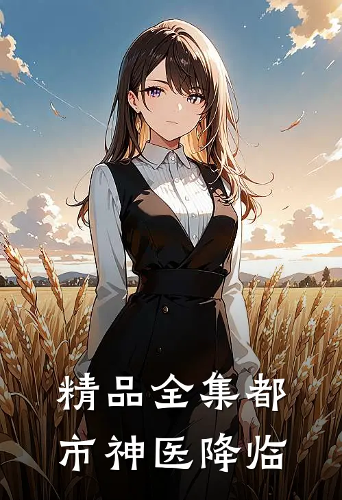精品全集都市神医降临