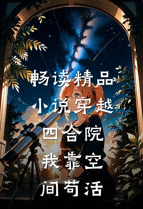 畅读精品小说穿越四合院：我靠空间苟活