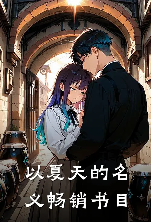 以夏天的名义畅销书目