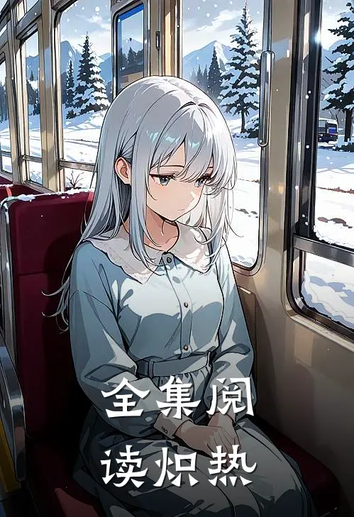 全集阅读炽热