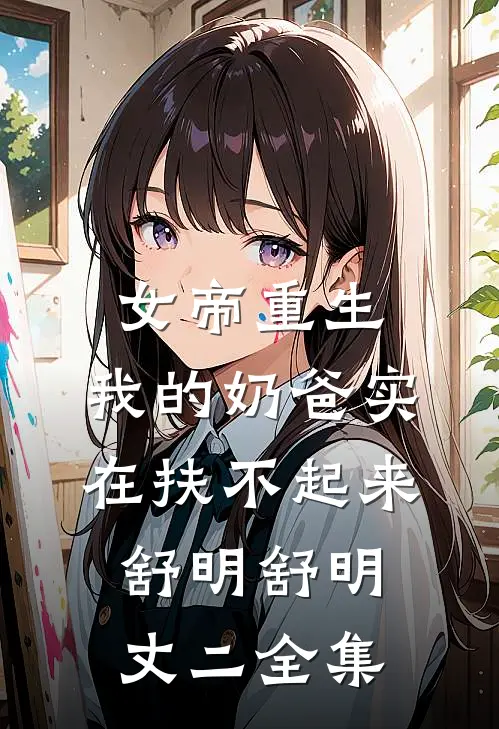 女帝重生：我的奶爸实在扶不起来舒明舒明丈二 全集