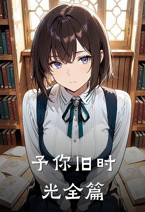 予你旧时光全篇