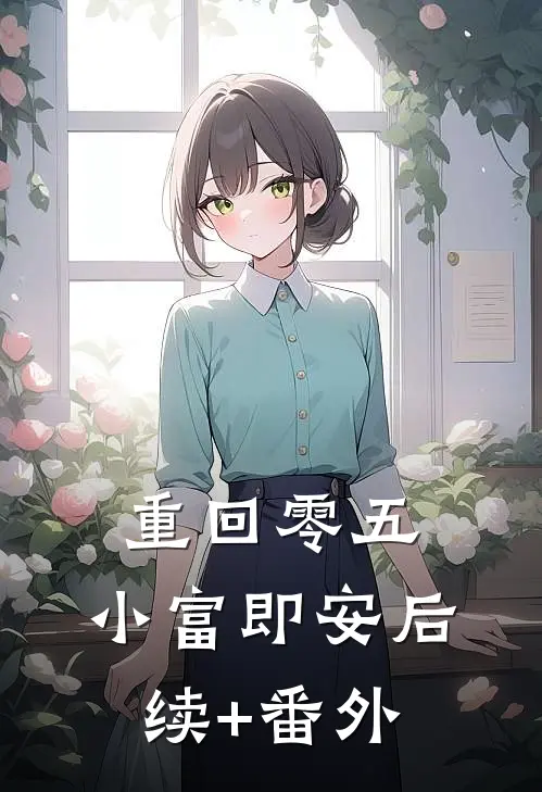 重回零五，小富即安后续+番外