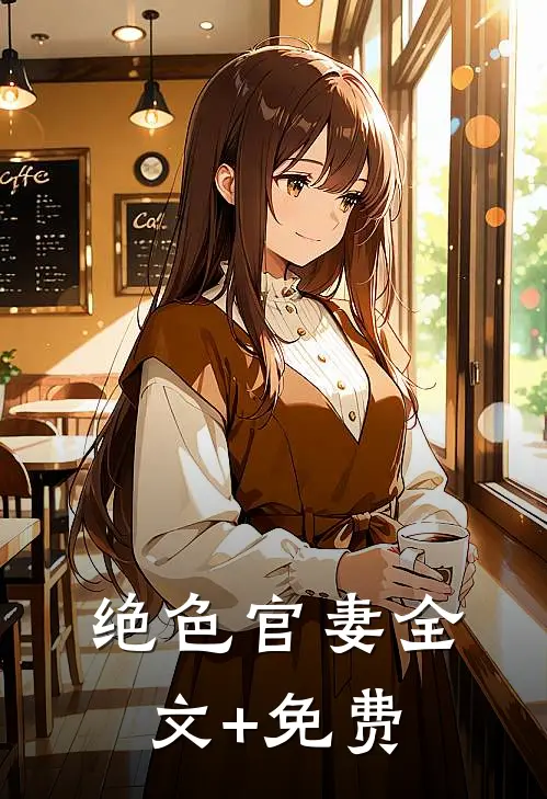 绝色官妻全文+免费