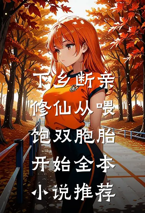 下乡断亲，修仙从喂饱双胞胎开始全本小说推荐