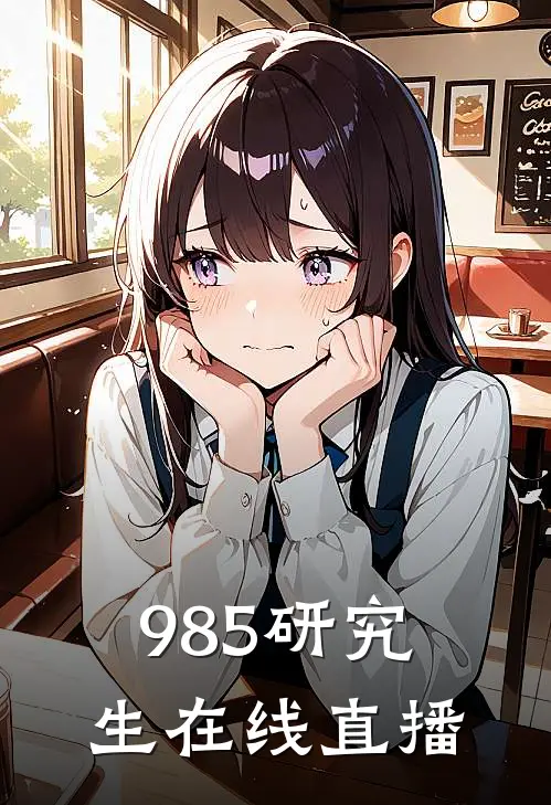 985研究生在线直播