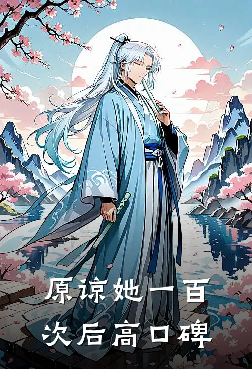 原谅她一百次后高口碑