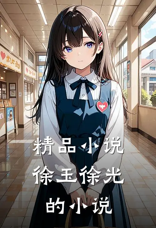 精品小说徐玉徐光的小说
