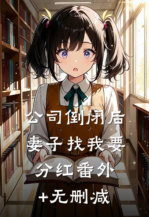 公司倒闭后，妻子找我要分红番外+无删减