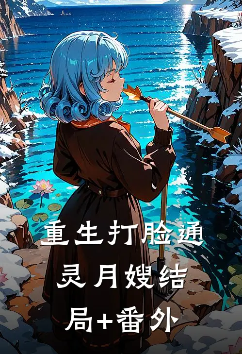 重生打脸通灵月嫂结局+番外