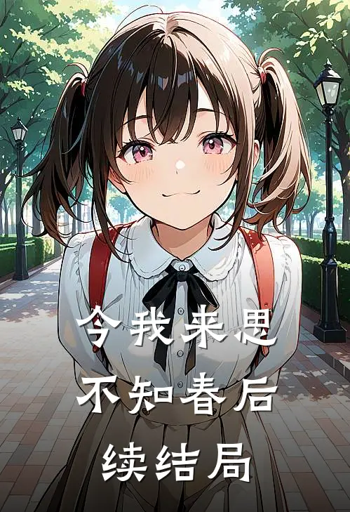 今我来思不知春后续结局