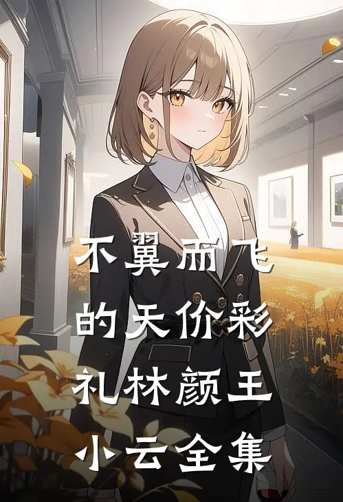不翼而飞的天价彩礼林颜王小云全集