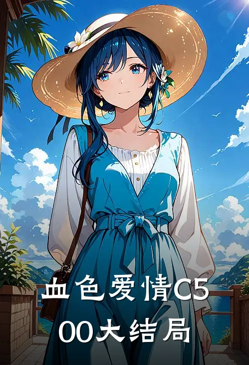 血色爱情C500大结局