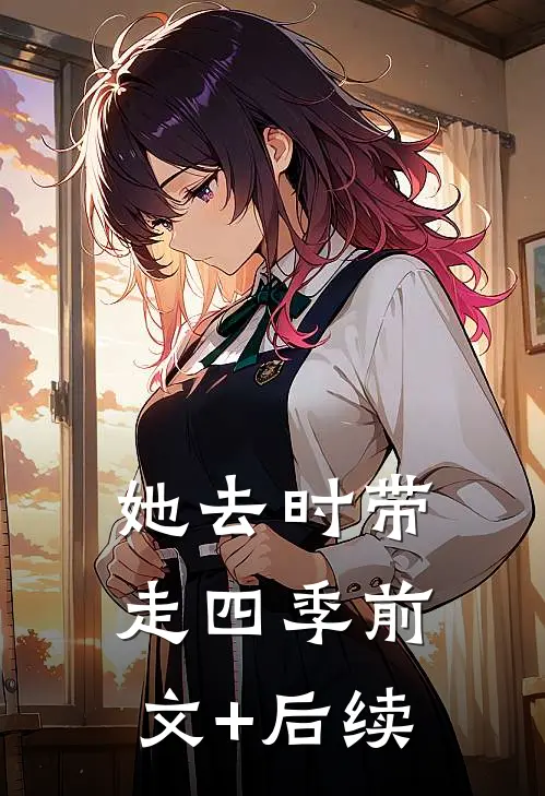 她去时带走四季前文+后续