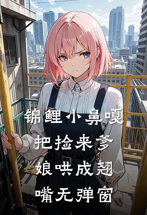 锦鲤小鼻嘎，把捡来爹娘哄成翘嘴无弹窗