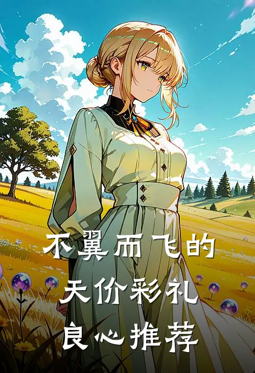 不翼而飞的天价彩礼良心推荐