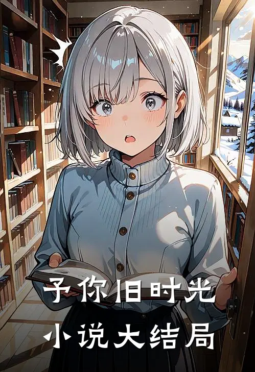 予你旧时光小说大结局