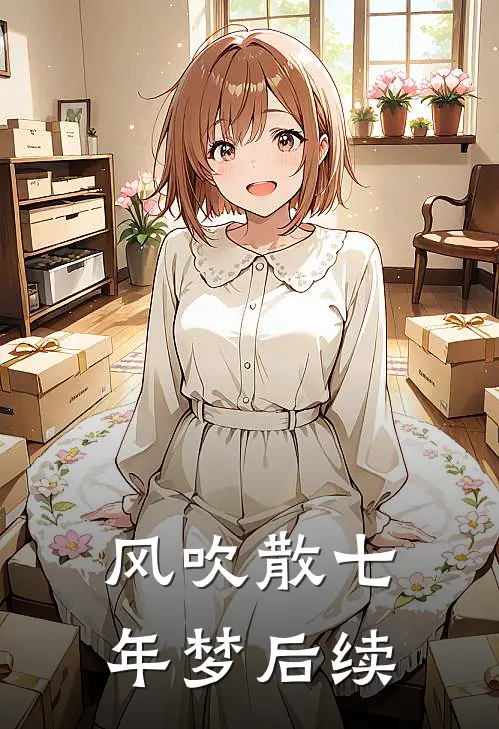 风吹散七年梦后续