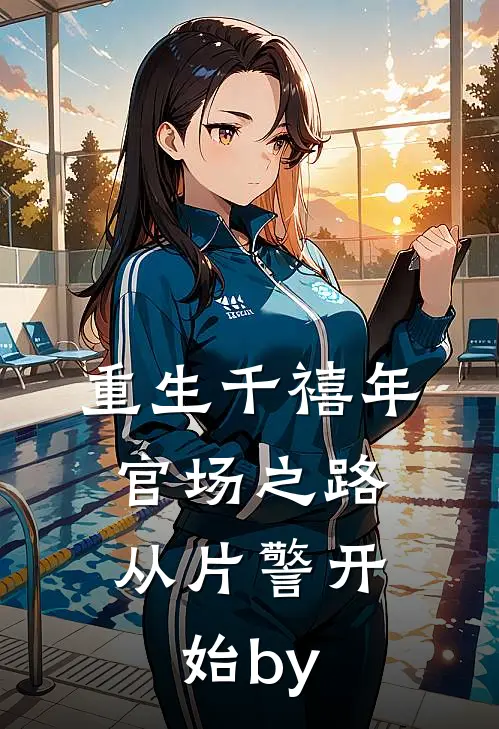 重生千禧年：官场之路从片警开始by
