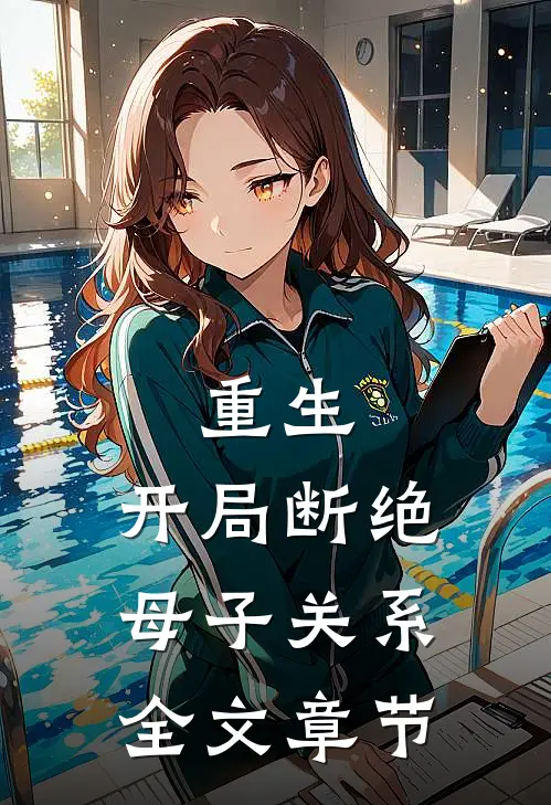 重生：开局断绝母子关系全文章节