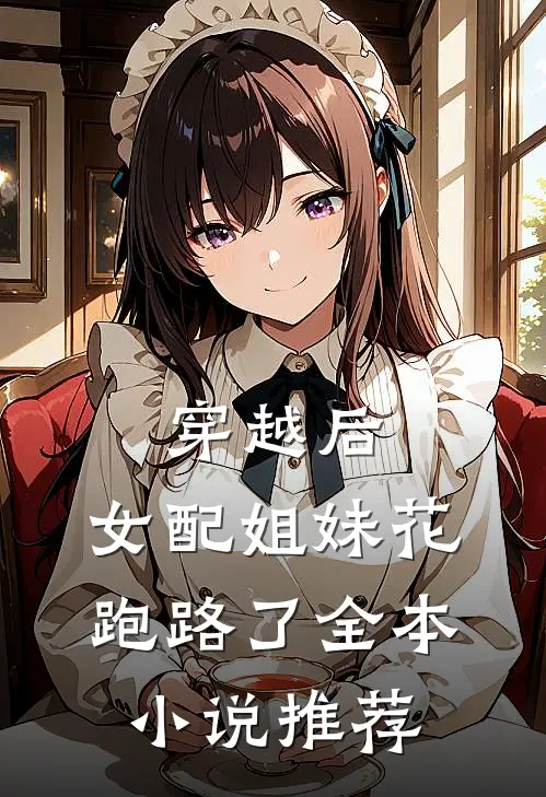 穿越后，女配姐妹花跑路了全本小说推荐