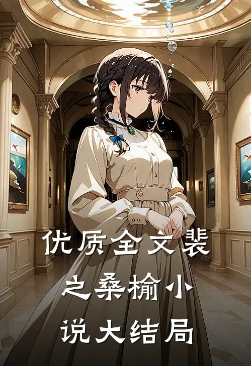 优质全文裴之桑榆小说大结局