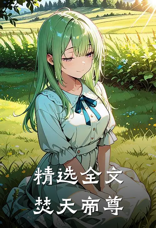 精选全文焚天帝尊