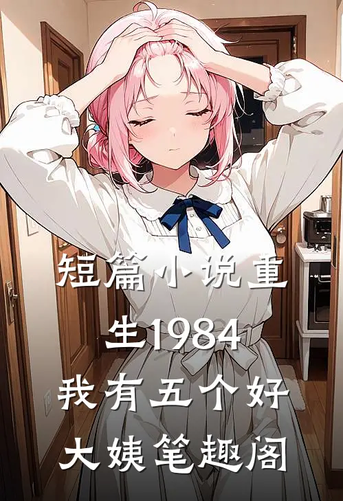 短篇小说重生1984我有五个好大姨笔趣阁