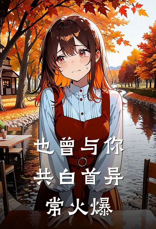 也曾与你共白首异常火爆