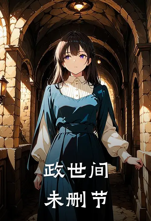 政世间未删节