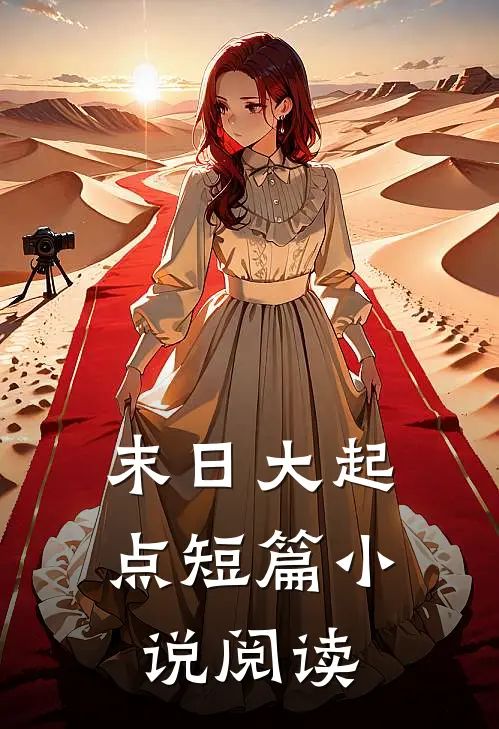 末日大起点短篇小说阅读