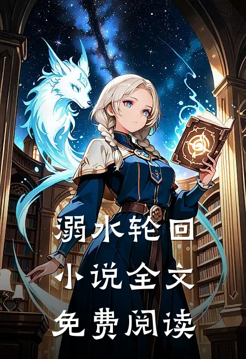 溺水轮回小说全文免费阅读