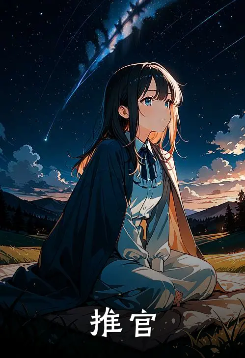 推官