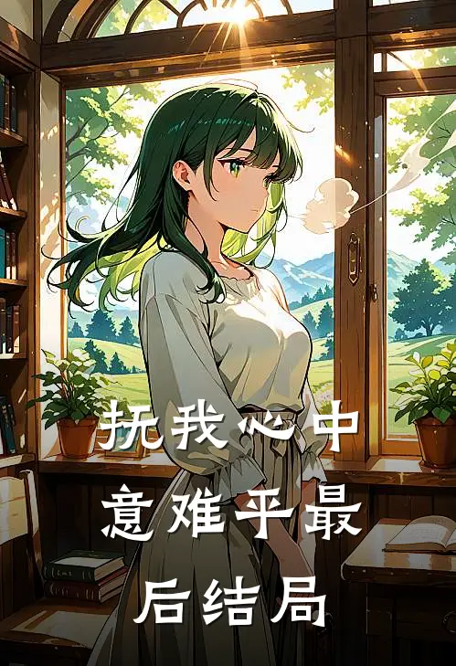 抚我心中意难平最后结局