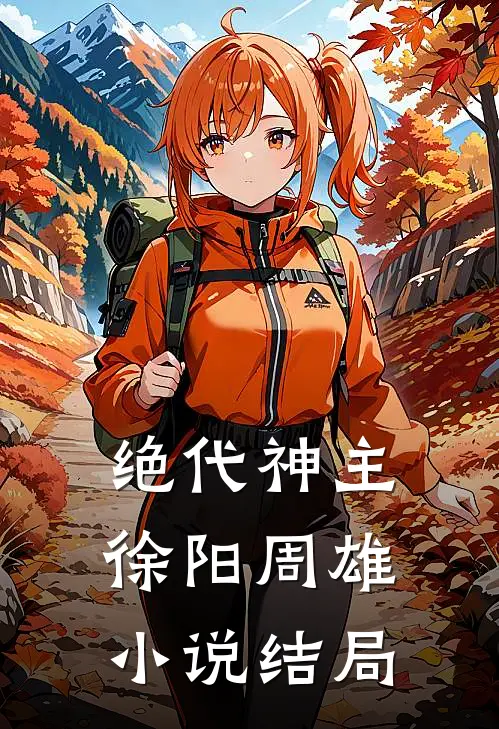 绝代神主徐阳周雄小说结局