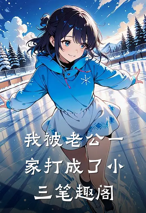 我被老公一家打成了小三笔趣阁