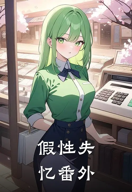 假性失忆番外
