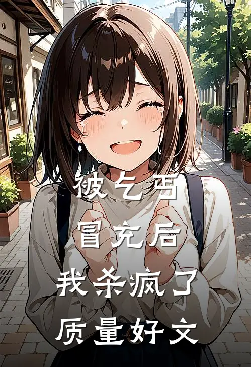 被乞丐冒充后，我杀疯了质量好文
