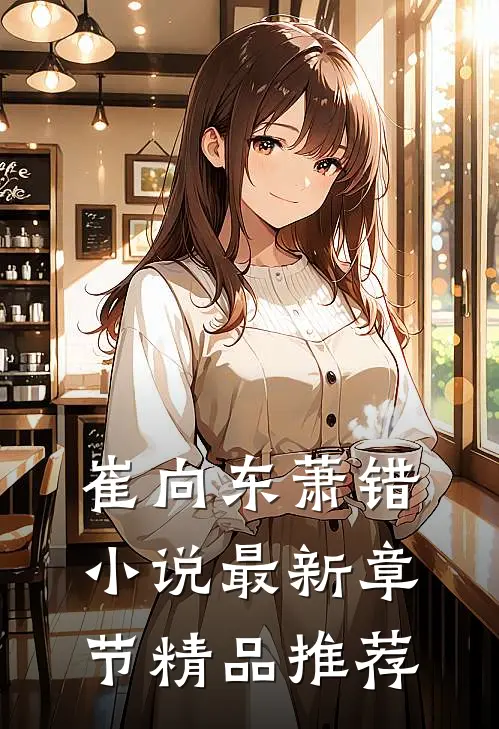 崔向东萧错小说最新章节精品推荐