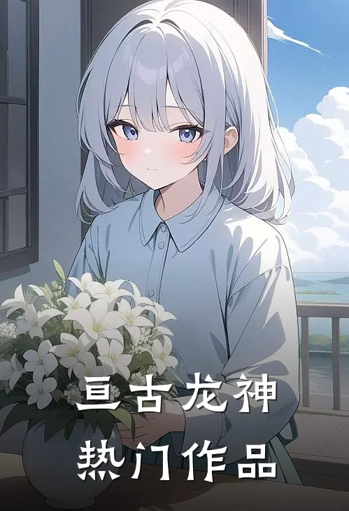 亘古龙神热门作品
