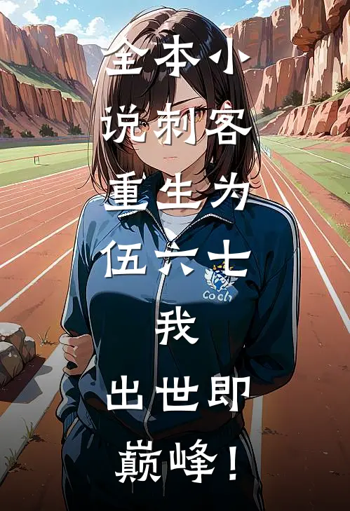 全本小说刺客：重生为伍六七，我，出世即巅峰！