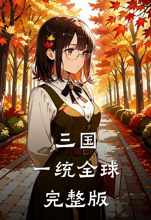 三国：一统全球完整版