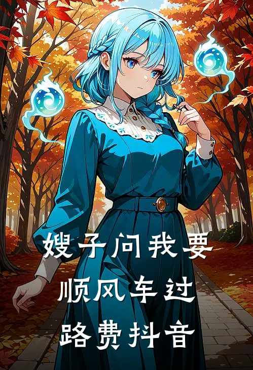 嫂子问我要顺风车过路费抖音
