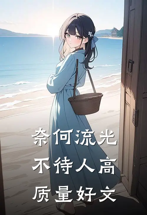 奈何流光不待人高质量好文