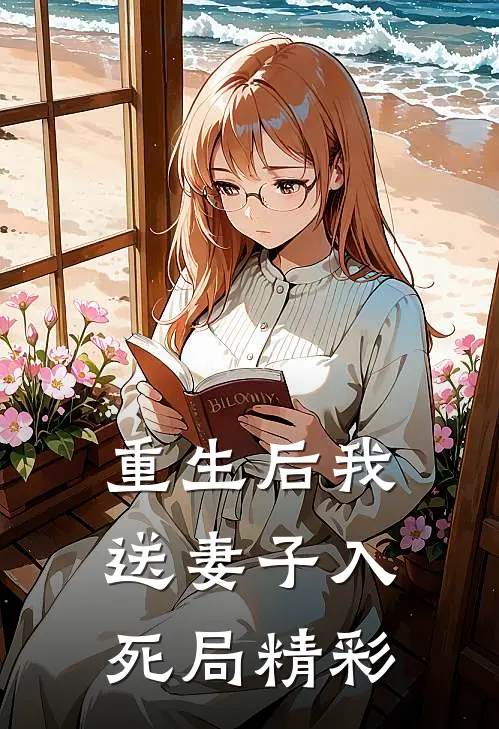重生后我送妻子入死局精彩
