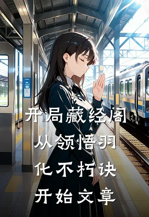 开局藏经阁，从领悟羽化不朽诀开始文章
