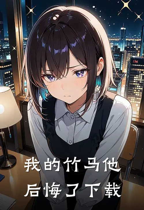 我的竹马他后悔了下载