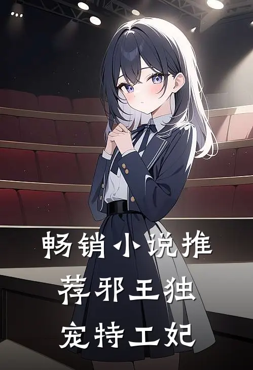 畅销小说推荐邪王独宠特工妃