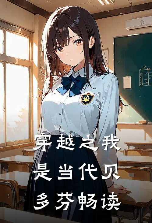 穿越之我是当代贝多芬畅读